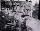 25 jahre hallenbad 1994