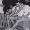 25 jahre hallenbad 1994