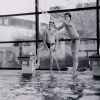 25 jahre hallenbad 1994