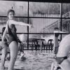 25 jahre hallenbad 1994