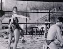 25 jahre hallenbad 1994