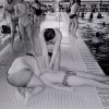 25 jahre hallenbad 1994