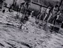 25 jahre hallenbad 1994