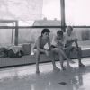 25 jahre hallenbad 1994