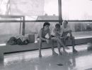 25 jahre hallenbad 1994