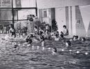 25 jahre hallenbad 1994