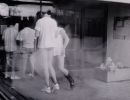 25 jahre hallenbad 1994