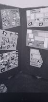 25 jahre hallenbad 1994
