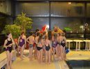 abbaden 2015 20181030