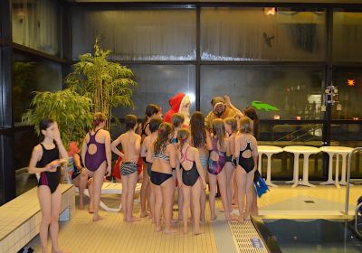 Abbaden 2015