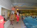 abbaden 2015 20181030