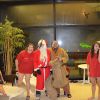 abbaden 2015 20181030
