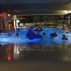 abbaden 2015 20181030