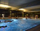 abbaden 2015 20181030