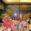 abbaden 2015 20181030