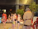 abbaden 2015 20181030