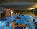 abbaden 2015 20181030