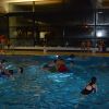 abbaden 2015 20181030