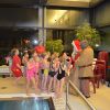 abbaden 2015 20181030