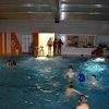 abbaden 2015 20181030