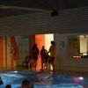 abbaden 2015 20181030
