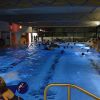 abbaden 2015 20181030