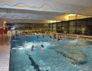 abbaden 2015 20181030