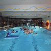 abbaden 2015 20181030
