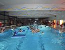 abbaden 2015 20181030