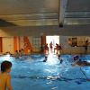 abbaden 2015 20181030