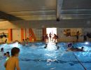 abbaden 2015 20181030