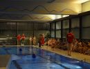 abbaden 2015 20181030