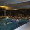 abbaden 2015 20181030