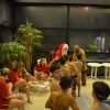 abbaden 2015 20181030