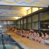 abbaden 2015 20181030
