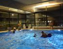 abbaden 2015 20181030