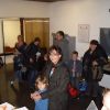 anfaenger 2013 20181028
