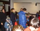 anfaenger 2013 20181028