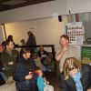 anfaenger 2013 20181028