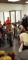 anfaenger 2014 20181030