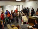 anfaenger 2014 20181030