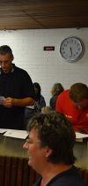 anfaenger 2014 20181030
