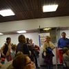 anfaenger 2014 20181030