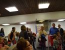 anfaenger 2014 20181030