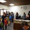 anfaenger 2014 20181030