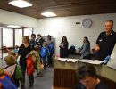 anfaenger 2014 20181030