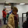 anfaenger 2014 20181030