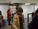 anfaenger 2014 20181030