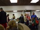 anfaenger 2014 20181030