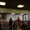 anfaenger 2014 20181030